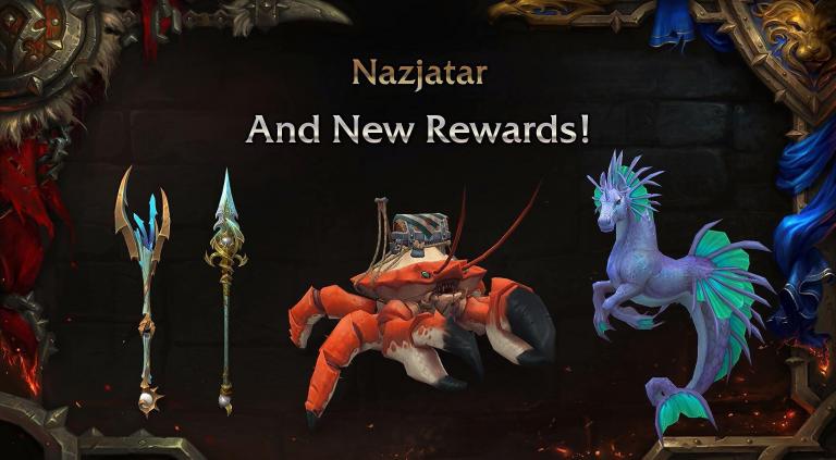 nazjatar 3.JPG